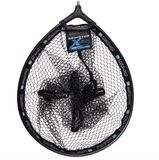 Preston Innovations Preston Monster XS Lift Net Schepnet 22