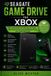 Seagate Game Drive für Xbox: Der unabhängige Praxisleitfaden für Einrichtung, Speicherverwaltung und Problemlösung