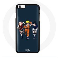 Oppo Hoesje Max Verstappen F1 Kunstbehang Maniacase