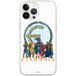 ERT GROUP mobiel telefoonhoesje voor Huawei P30 Lite Marvel Eternals 006