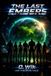 The Last Embers: The Last Embers - Paperback