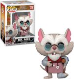 Funko Pop! Movies: The Secret of NIMH - Mr. Ages #1319