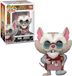 Funko Pop! Movies: The Secret of NIMH - Mr. Ages #1319