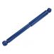 Meyle Amortisseur 33-26 725 0002 Suzuki 41700-65j00 41700-65j10 41700-65j11