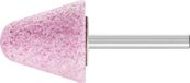 PFERD TOOLS PFERD Slijpstift STEEL EDGE Ø 32 x H 32 mm 6 mm KE K 24 - 32207272