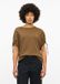 s.Oliver T-shirt Bruin
