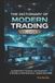 The Dictionary of Modern Trading VOLUME II
