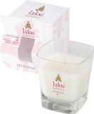 Lylou - Massagekaars Fresh Flowery - Olie