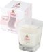 Lylou - Massagekaars Fresh Flowery - Olie