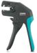 Phoenix WIREFOX-E 10 pince coupante