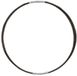 Halco Pre Straightened Stainless 15 m Ligne de pêche en acier Argent 86 lbs