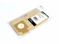 Nilfisk UZ 934 Vacuum Bag - 1406905