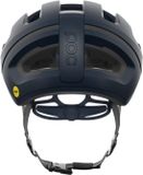 POC Omne Air MIPS Casque Bleu L