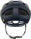 POC Omne Air MIPS Casque Bleu L