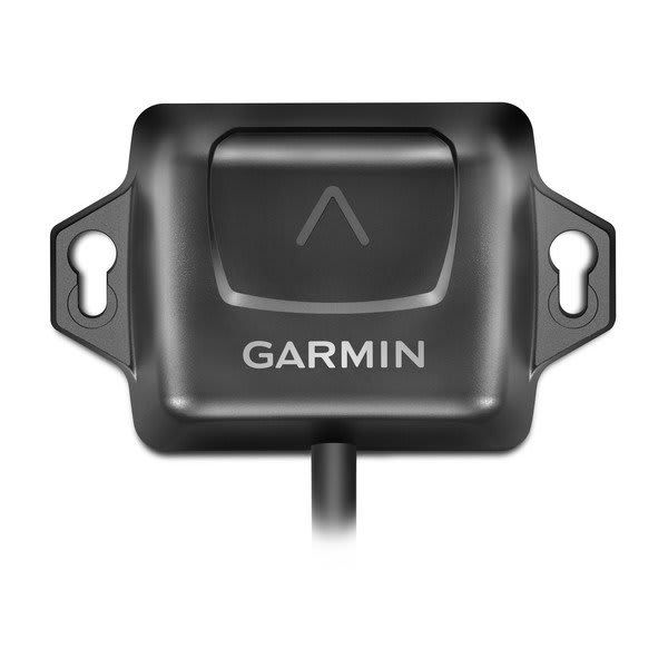 Garmin SteadyCast koerssensor