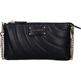 Le sac Carrie Noir