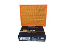 HENGST Filter E161L luchtfilter