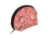 UCHIWA - Megumi To Tsugumi Pink Vignet muntenetui