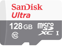 SanDisk Ultra