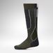 Rossignol chaussettes de ski pour hommes pour avancés