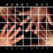 Skin Buddy Guy Skin Deep CD