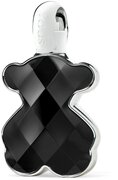 Tous LoveMe The Onyx Eau de Parfum 50 ml