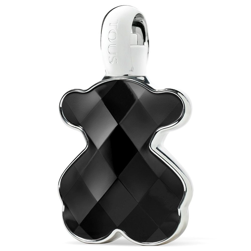 Tous LoveMe The Onyx Eau de Parfum / 50 ml / Female