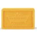 Petit Bain Prov Sav