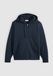 LEVI'S ® Sweatvest 'New Original HM' navy