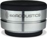 IsoAcoustics Orea Graphite Tuning