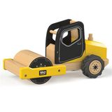 Tidlo Wals - 5012824004169