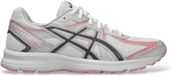ASICS Jog 100S Lage Sneakers Vrouwen Wit