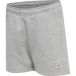 Hummel Dames shorts GG - 12