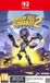 Thq Nordic Destroy All Humans! 2 Reprobed - Nintendo Switch 2