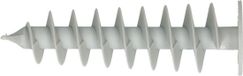 SMART | S-STY fiche d'isolation 25x50