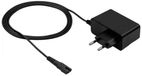 Akyga AK-PD-26 Netvoeding