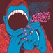 Konkurrent Patton Oswalt - Werewolves And Lollipops (CD)