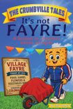 The Crumbville Tales - It's Not Fayre