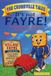 The Crumbville Tales - It's Not Fayre