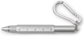 Bol Stylo multifonctionnel mini