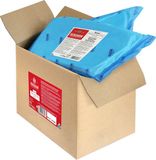 Renshaw Rolfondant Extra - Wit - 10kg