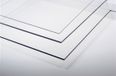 Evergreen Polystyrolplaat (l x b) 300 mm x 150 mm 3 stuk(s)
