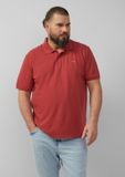 s.Oliver Polo shirt pour hommes