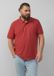 s.Oliver Polo shirt pour hommes