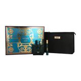Versace Eros / 100 (ml) / Unisex