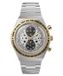 Timex Harry Potter TW2Y75900 Montre - Acier - Argenté - Ø 40 mm