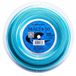 Solinco Cordage de tennis bleu 1,25 mm 12 m - Rotation et contrôle maximum