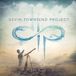 Devin Townsend Project - Sky Blue