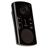 Motorola CLK446 Draagbare PMR Radio Station Kit, Squelch, Kanaal Scannen, 1100 mAh + Gift Sticky Pad PN