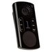 Motorola CLK446 Draagbare PMR Radio Station Kit, Squelch, Kanaal Scannen, 1100 mAh + Gift Sticky Pad PN